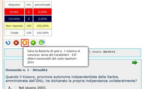 Figura 10