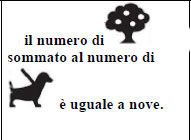 Immagine risposta 1 domanda numero 447