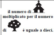 Immagine risposta 2 domanda numero 447